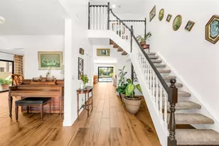 370 SE 13th Ave, Pompano Beach, FL 33060 - Photo 8