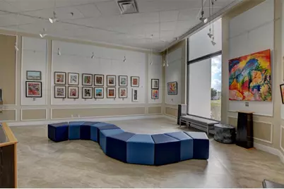 2 Grantham D #2, Deerfield Beach, FL 33442 - Photo 46