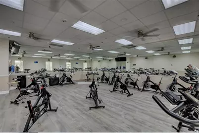 2 Grantham D #2, Deerfield Beach, FL 33442 - Photo 20