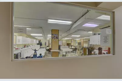 2 Grantham D #2, Deerfield Beach, FL 33442 - Photo 34