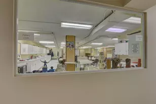 2 Grantham D, Deerfield Beach, FL 33442 - Photo 34