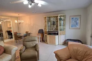 2 Grantham D, Deerfield Beach, FL 33442 - Photo 4