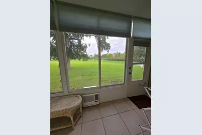 2 Grantham D #2, Deerfield Beach, FL 33442 - Photo 16