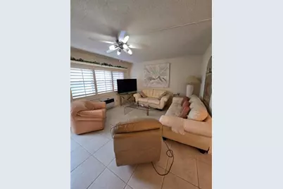 2 Grantham D #2, Deerfield Beach, FL 33442 - Photo 2