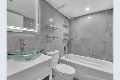 9022 W Atlantic Boulevard #213, Coral Springs, FL 33071 - Photo 10