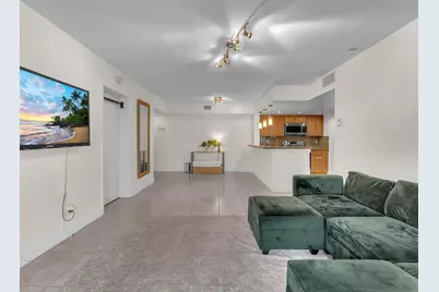 9022 W Atlantic Boulevard #213, Coral Springs, FL 33071 - Photo 8