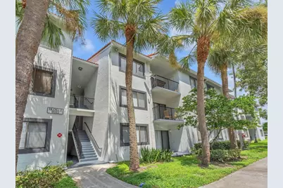 9022 W Atlantic Boulevard #213, Coral Springs, FL 33071 - Photo 22