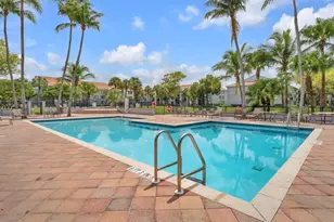 9022 W Atlantic Blvd, Coral Springs, FL 33071 - Photo 16