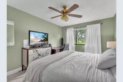 9022 W Atlantic Boulevard #213, Coral Springs, FL 33071 - Photo 12