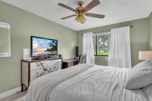 9022 W Atlantic Blvd, Coral Springs, FL 33071 - Photo 12