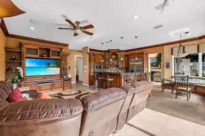 12064 NW 49th Drive, Coral Springs, FL 33076 - Photo 22