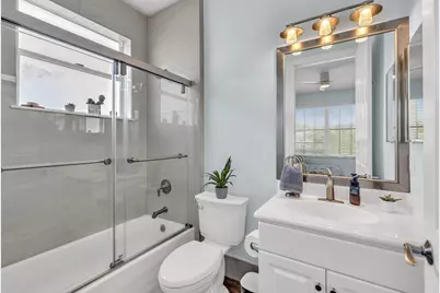 12064 NW 49th Drive, Pompano Beach, FL 33076 - Photo 54