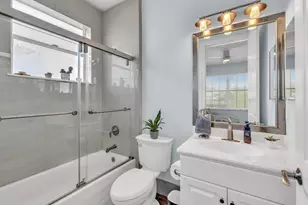 12064 NW 49th Dr, Coral Springs, FL 33076 - Photo 54