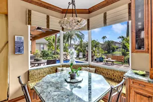 12064 NW 49th Dr, Coral Springs, FL 33076 - Photo 26