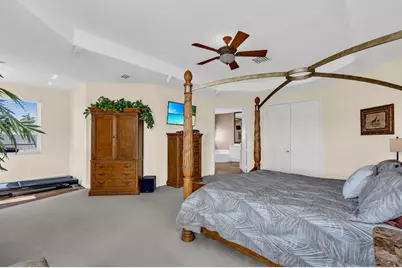 12064 NW 49th Drive, Pompano Beach, FL 33076 - Photo 48