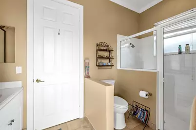 12064 NW 49th Drive, Pompano Beach, FL 33076 - Photo 42