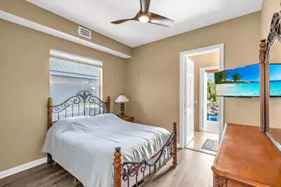 12064 NW 49th Drive, Coral Springs, FL 33076 - Photo 40