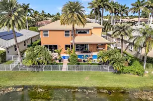 12064 NW 49th Dr, Coral Springs, FL 33076 - Photo 6