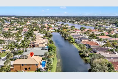 12064 NW 49th Drive, Coral Springs, FL 33076 - Photo 14