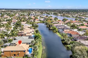 12064 NW 49th Dr, Coral Springs, FL 33076 - Photo 14