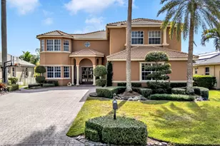 12064 NW 49th Dr, Coral Springs, FL 33076 - Photo 8