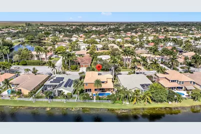 12064 NW 49th Drive, Pompano Beach, FL 33076 - Photo 12