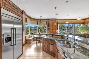 12064 NW 49th Dr, Coral Springs, FL 33076 - Photo 24