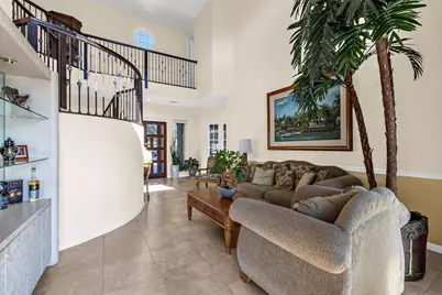 12064 NW 49th Drive, Coral Springs, FL 33076 - Photo 18