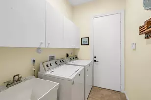 12064 NW 49th Dr, Coral Springs, FL 33076 - Photo 60