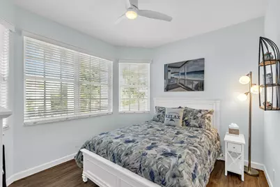 12064 NW 49th Drive, Coral Springs, FL 33076 - Photo 52