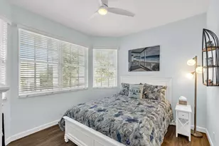 12064 NW 49th Dr, Coral Springs, FL 33076 - Photo 52