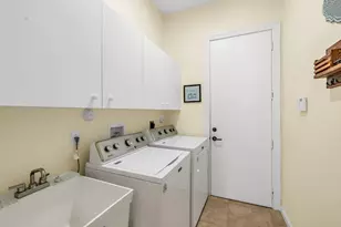 12064 NW 49th Dr, Coral Springs, FL 33076 - Photo 60