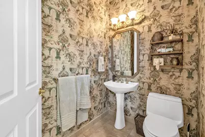 12064 NW 49th Drive, Pompano Beach, FL 33076 - Photo 20