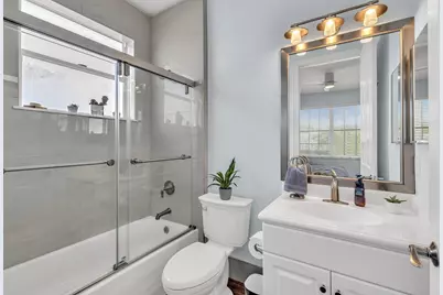 12064 NW 49th Drive, Coral Springs, FL 33076 - Photo 54