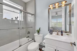 12064 NW 49th Dr, Coral Springs, FL 33076 - Photo 54