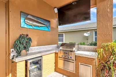 12064 NW 49th Drive, Pompano Beach, FL 33076 - Photo 36