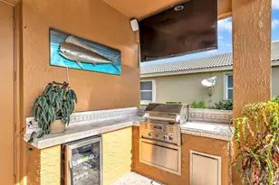 12064 NW 49th Dr, Coral Springs, FL 33076 - Photo 36