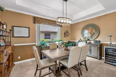 12064 NW 49th Drive, Coral Springs, FL 33076 - Photo 28