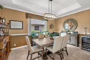 12064 NW 49th Dr, Coral Springs, FL 33076 - Photo 28