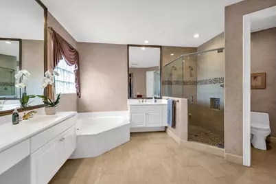 12064 NW 49th Drive, Pompano Beach, FL 33076 - Photo 50