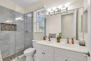 12064 NW 49th Dr, Coral Springs, FL 33076 - Photo 56