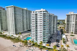 3430 Galt Ocean Dr, Fort Lauderdale, FL 33308 - Photo 36