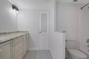 3430 Galt Ocean Dr, Fort Lauderdale, FL 33308 - Photo 24