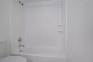 3430 Galt Ocean Dr, Fort Lauderdale, FL 33308 - Photo 26