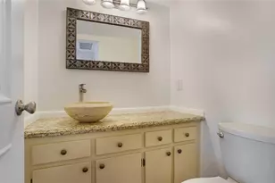 3430 Galt Ocean Dr, Fort Lauderdale, FL 33308 - Photo 32