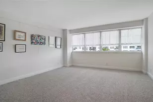 3430 Galt Ocean Dr, Fort Lauderdale, FL 33308 - Photo 22