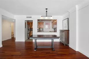 3430 Galt Ocean Dr, Fort Lauderdale, FL 33308 - Photo 10