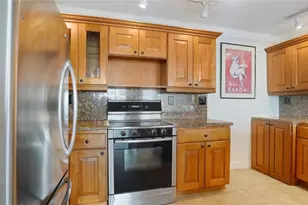 3430 Galt Ocean Dr, Fort Lauderdale, FL 33308 - Photo 4