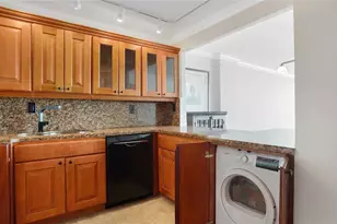 3430 Galt Ocean Dr, Fort Lauderdale, FL 33308 - Photo 18