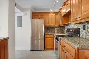 3430 Galt Ocean Dr, Fort Lauderdale, FL 33308 - Photo 16